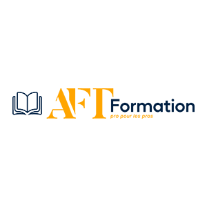 logo AFTFormation