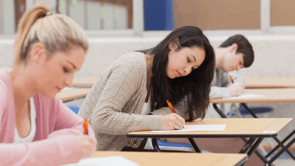 Certification CLOE formation langues