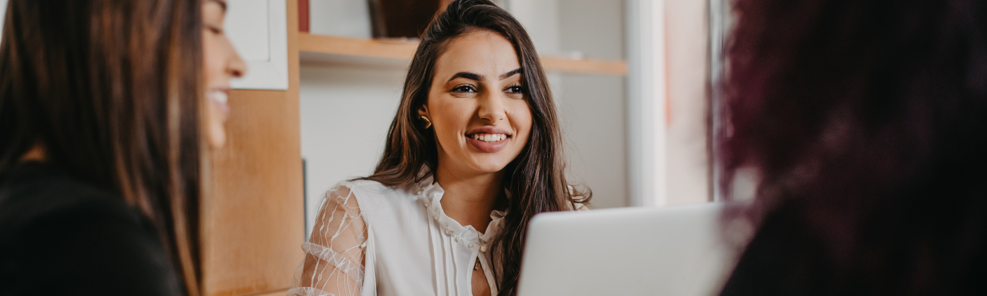 recrutement formateurs aft formation