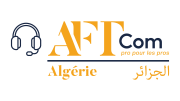 AFTCom Algérie